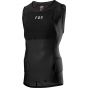 Fox Baseframe Pro 2020 Sleeveless Body Armour
