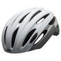 Bell Avenue LED Helmet