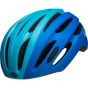 Bell Avenue LED Helmet