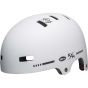 Bell Local Helmet