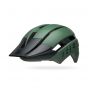 Bell Sidetrack II MIPS Youth Helmet