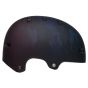 Bell Span Youth Helmet