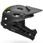 Bell Super DH MIPS 2020 Helmet