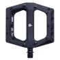 DMR Vault Brendog Pedals