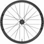 Cadex 36 Tubeless Disc Rear Wheel