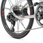 Tern Verge X11 Folding Bike