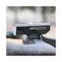 CatEye AMPP200 II USB-C Front Light