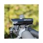 CatEye AMPP200 USB-C Front Light