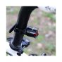 CatEye Orb II Rear Light