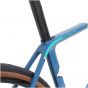 Cinelli King Zydeco II Frameset