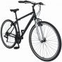 Claud Butler Explorer 1 Bike