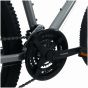 Claud Butler Haste 1.0 Bike