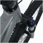 Claud Butler Haste 1.0 Bike