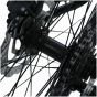 Claud Butler Haste 2.0 Bike