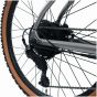 Claud Butler Ridge 2.0 Electric Bike