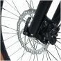 Claud Butler Ridge 2.0 Electric Bike