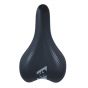 Oxford Contour Flex Mens Saddle