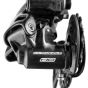 Campagnolo Chorus HO 11-Speed Rear Derailleur