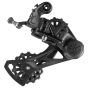 Campagnolo Ekar 13-Speed Rear Derailleur