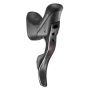 Campagnolo Super Record 12-Speed Hydraulic Ergos Levers and Calipers
