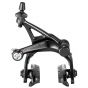 Campagnolo Record 12-Speed Dual Pivot Brakes