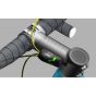 Campagnolo Super Record / Record EPS V3 Interface