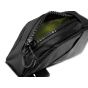 Campagnolo Ekar Node R Top Tube Bag