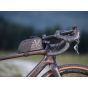 Campagnolo Ekar Node R Top Tube Bag