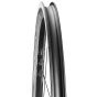 Campagnolo Zonda C17 Clincher 700c Wheelset