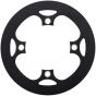 Samox 104 BCD Chain Guide