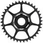 SRAM Eagle X-Sync 2 Bosch Direct Mount Chainring – image 1 of 3