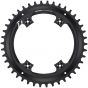 SRAM Apex 1 110BCD X-Sync 11-Speed Chainring – image 2 of 3