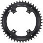 SRAM Apex 1 110BCD X-Sync 11-Speed Chainring – image 3 of 3