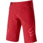 Fox Defend 2020 Shorts