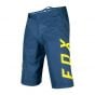 Fox Demo DH 2018 Shorts