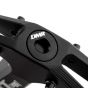DMR Vault Magnesium Pedals