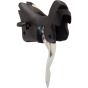 Campagnolo Athena Power-Shift 11-Speed Ergo Bodies