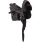 Campagnolo Athena Power-Shift 11-Speed Ergo Bodies