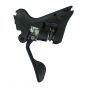 Campagnolo Quick-Shift 10-Speed Ergo Bodies