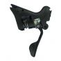 Campagnolo Quick-Shift 10-Speed Ergo Bodies