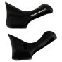 Campagnolo 11-Speed Ergo Hoods