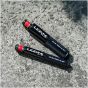 Lezyne CLIK Drive HV Mini Pump