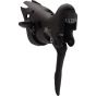 Campagnolo Quick-Shift 10-Speed Ergo Bodies