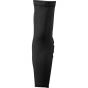 Fox Enduro Pro 2020 Elbow Guards