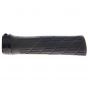 Ergon GE1 Evo Factory Grips