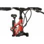 Falcon Cobalt 20-Inch Junior Bike