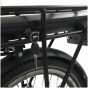 Falcon Breeze Low Step Electric Folding Bike