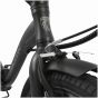 Falcon Breeze Low Step Electric Folding Bike