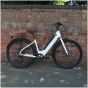 Falcon Liberty Low Step Electric Bike
