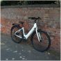 Falcon Liberty Low Step Electric Bike
